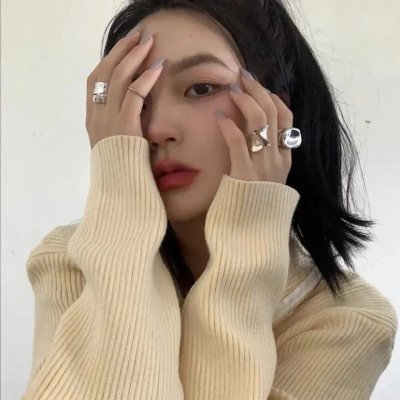 杨贵妃粤语