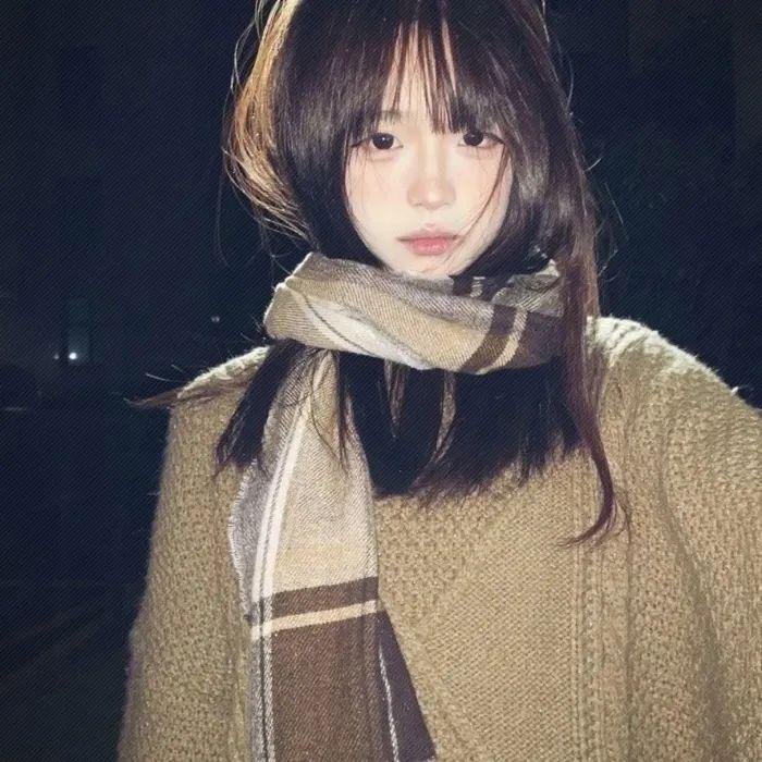 爱情生活