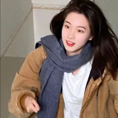 穿梭少女梦