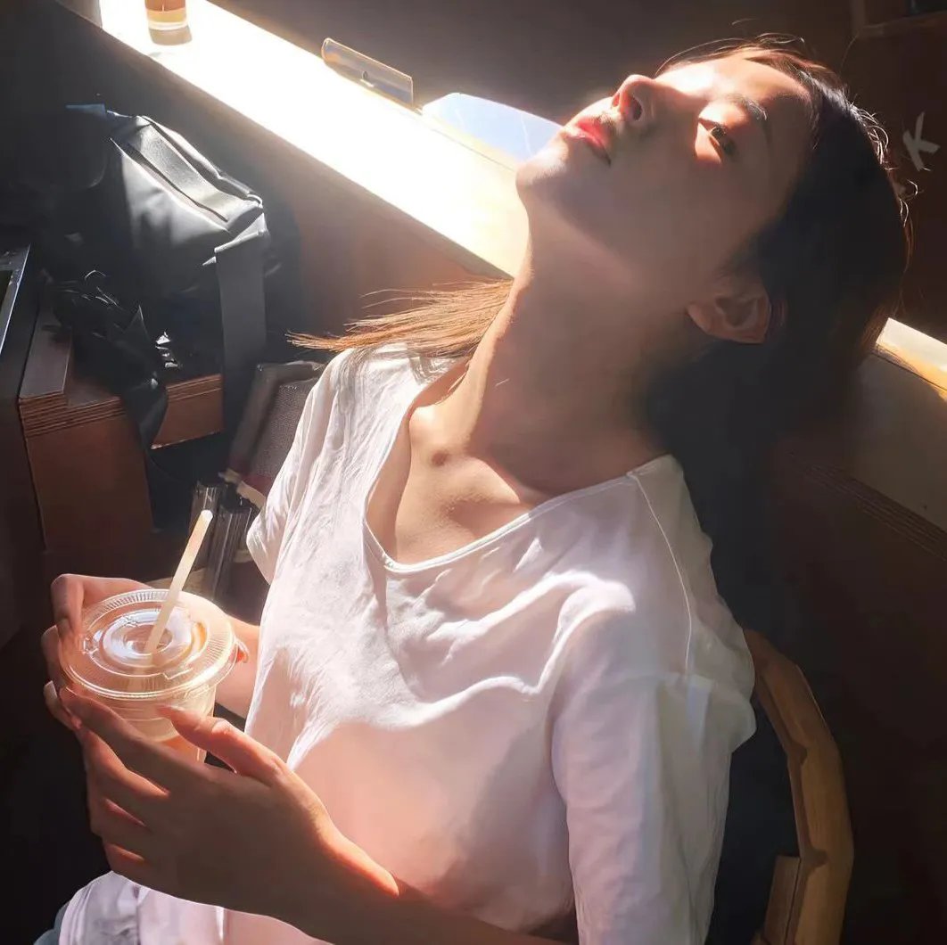 名侦探柯南:唐红的恋歌
