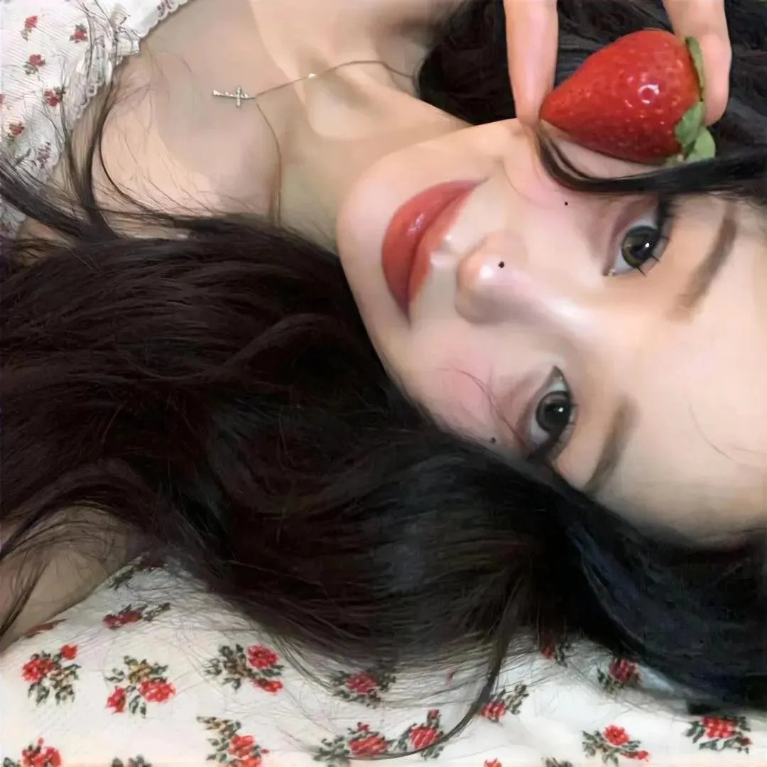 鹿王