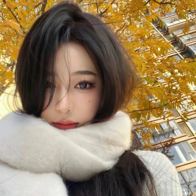 美术馆时光