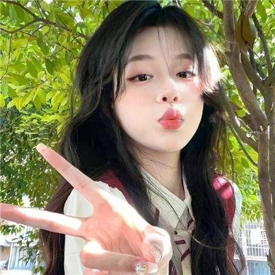 坚如磐石