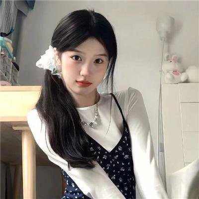 天地一沙鸥
