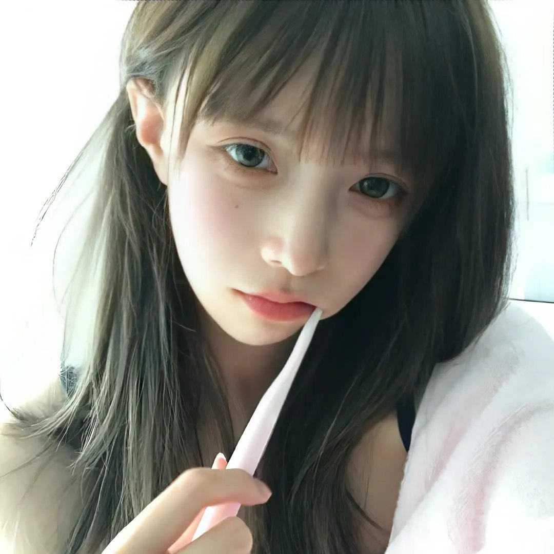 五指为马赛