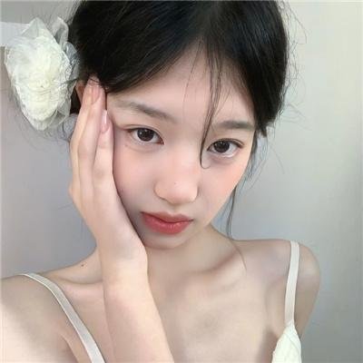 磨坊女人