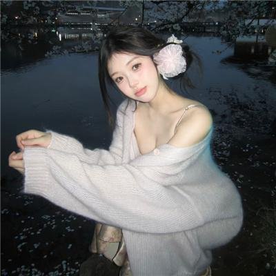 贫穷恋人编年史