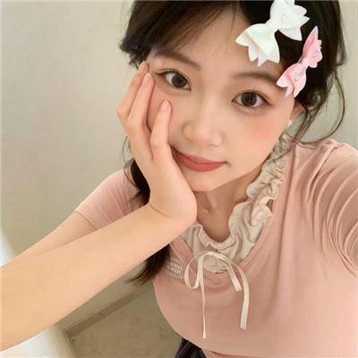 我们是谁
