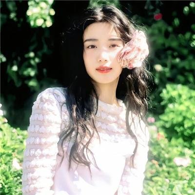 踏寻先辈的足迹
