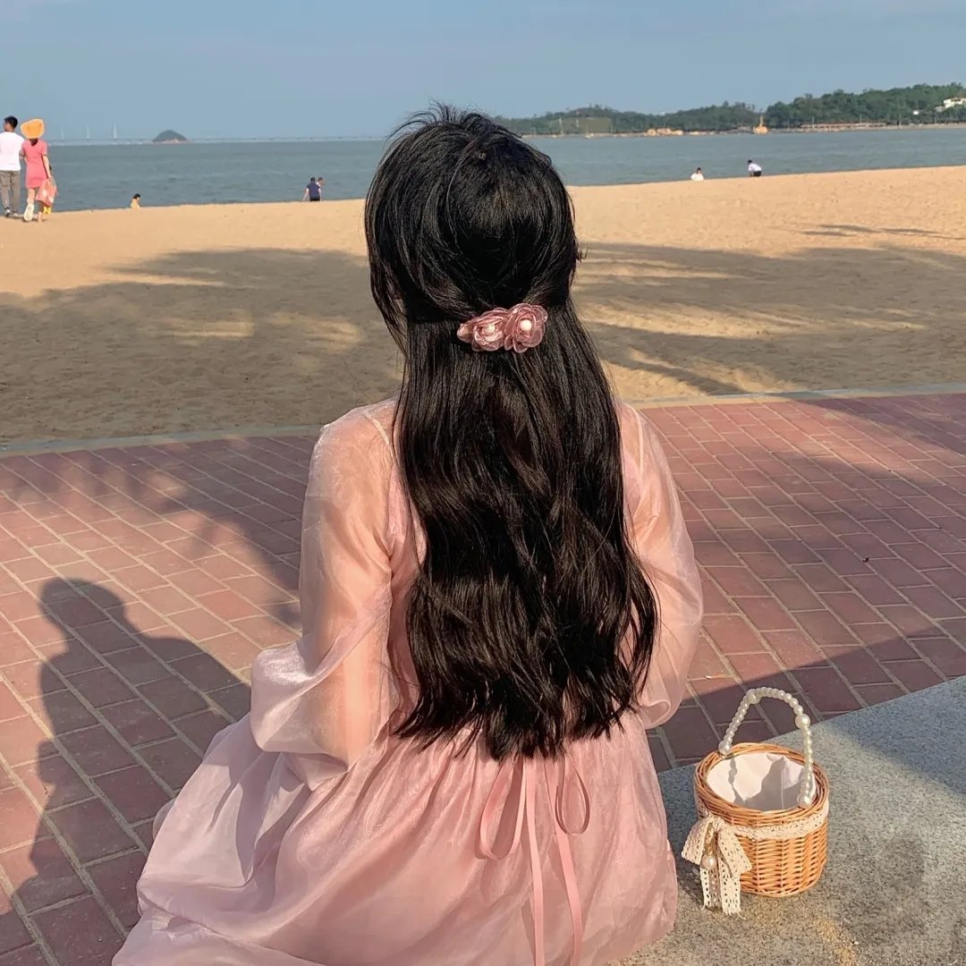 史酷比!鬼魅音乐