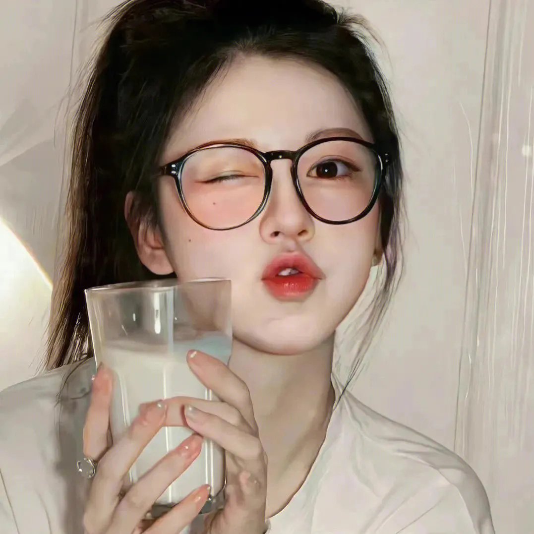 香闺惊魂