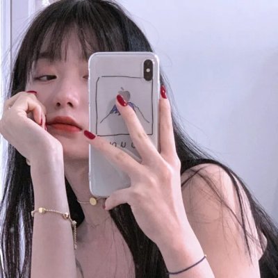 完美的谋杀