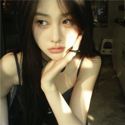 诗片