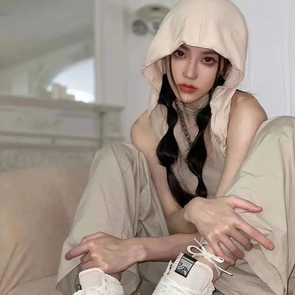 突然离去