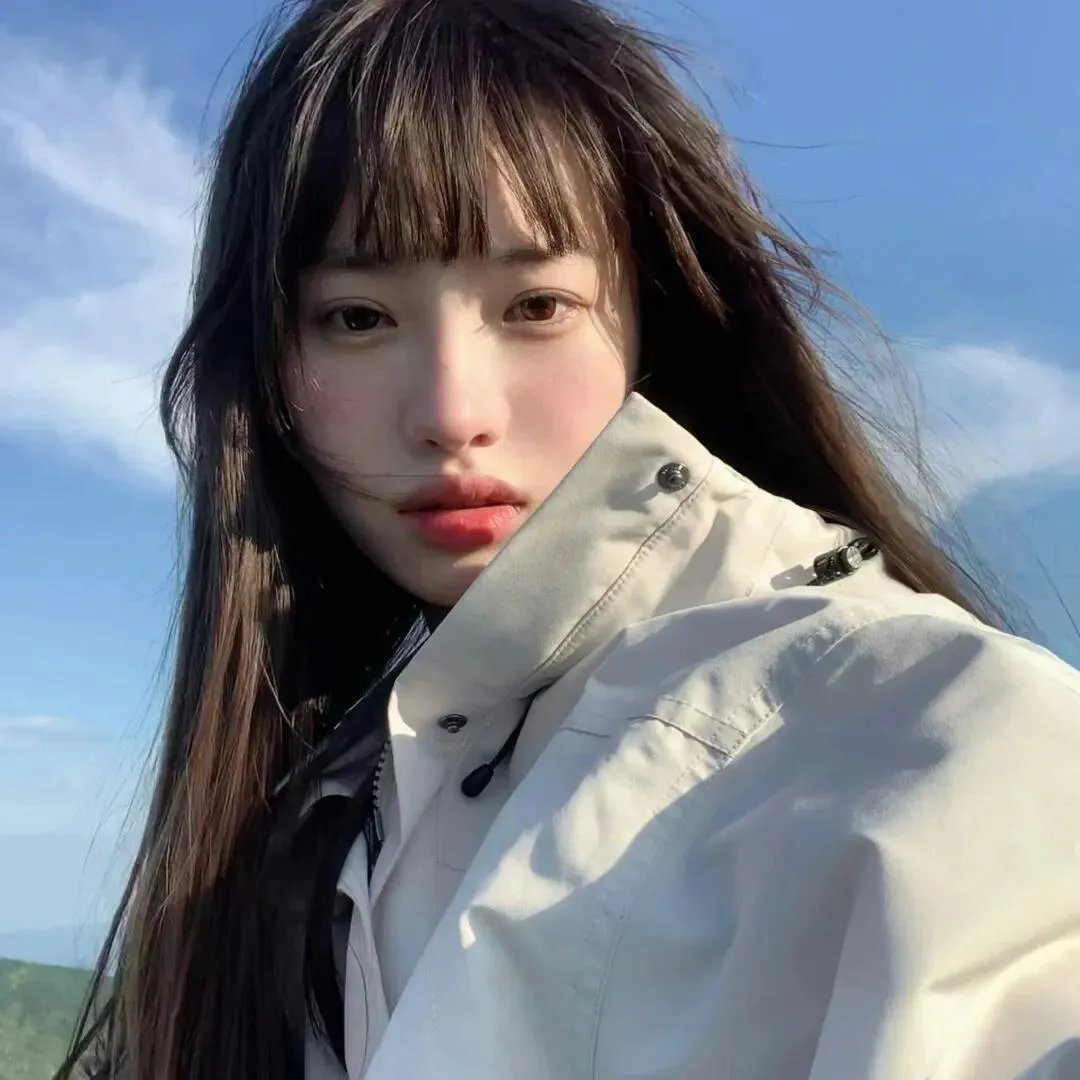 邪眼