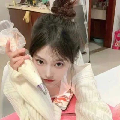 兄弟同体