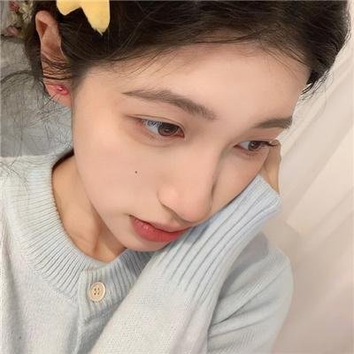 最后的夫人