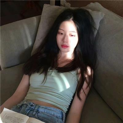 别的人