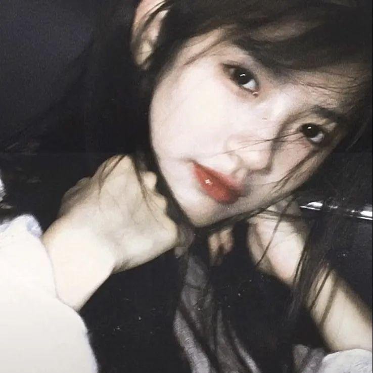 德扑女王2:双面鬼王