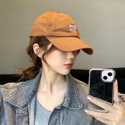极岛森林第二季