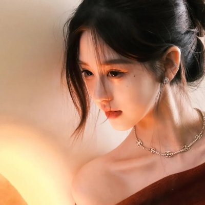 轻狂岁月